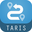 TARIS Dispatch-Mobile ícone
