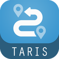 TARIS Dispatch-Mobile