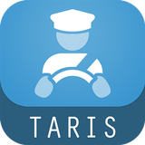 TARIS Driver icône