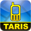 TARIS-Mobile