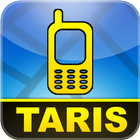 TARIS-Mobile أيقونة