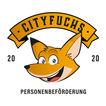 City Fuchs
