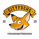 City Fuchs APK