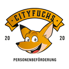 City Fuchs icône