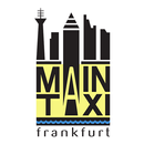 Main Taxi Frankfurt APK