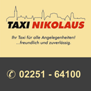 Taxi Nikolaus APK