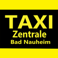 Taxi - Zentrale Bad Nauheim
