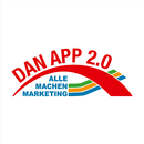 DAN APP 2.0 APK