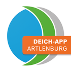 DeichApp Artlenburg icon