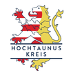 Hochtaunuskreis-App آئیکن