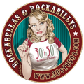 30sto50s.com