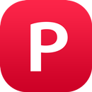 Polonia App APK