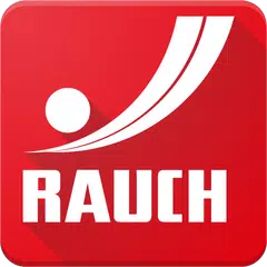 RAUCH XAPK download