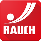 RAUCH icon