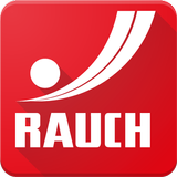 RAUCH