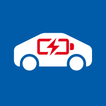Icona E-Charging+
