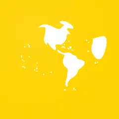 National Geographic for Muzei APK Herunterladen