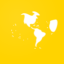 National Geographic for Muzei APK