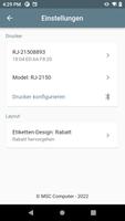 Price-Mark-Down Lite Screenshot 2