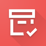 Simple-Inventory APK