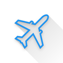 AircraftData - Technical specs APK