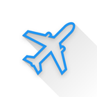 AircraftData - Technical specs icono