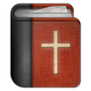 Bibel-APK