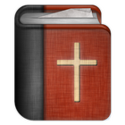 Icona Bibel
