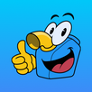 mehr-tanken und clever sparen! APK