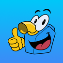 mehr-tanken und clever sparen! APK