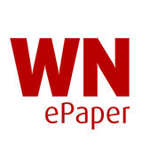 WN ePaper - Westfälische Nachr APK