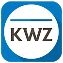 KWZ ePaper aplikacja