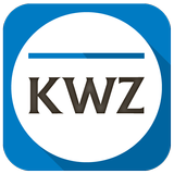 KWZ ePaper aplikacja