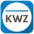KWZ ePaper-icoon