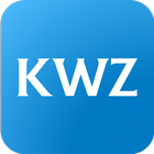 KWZ E-Paper icon