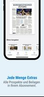 KWZ E-Paper screenshot 3