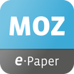 MOZ ePaper