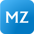 APK MZ ePaper