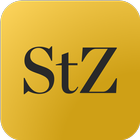 Stuttgarter Zeitung 圖標