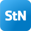 Stuttgarter Nachrichten