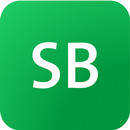 Schwarzwälder Bote APK