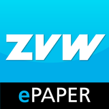 ZVW ePAPER aplikacja