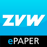 ZVW ePAPER APK