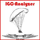 IGC Analyzer Demo APK