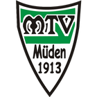 MTV Müden/Örtze Handball icono
