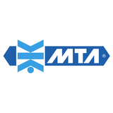 MTA-Rohrleitungsrechner
