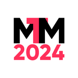 Medientage Mitteldeutschland APK