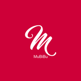 MuBiBu APK