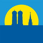 Stadtportal App icon