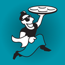 Pizza Avanti APK